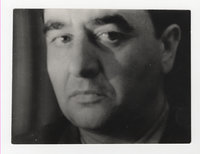 Харджиев Николай Иванович