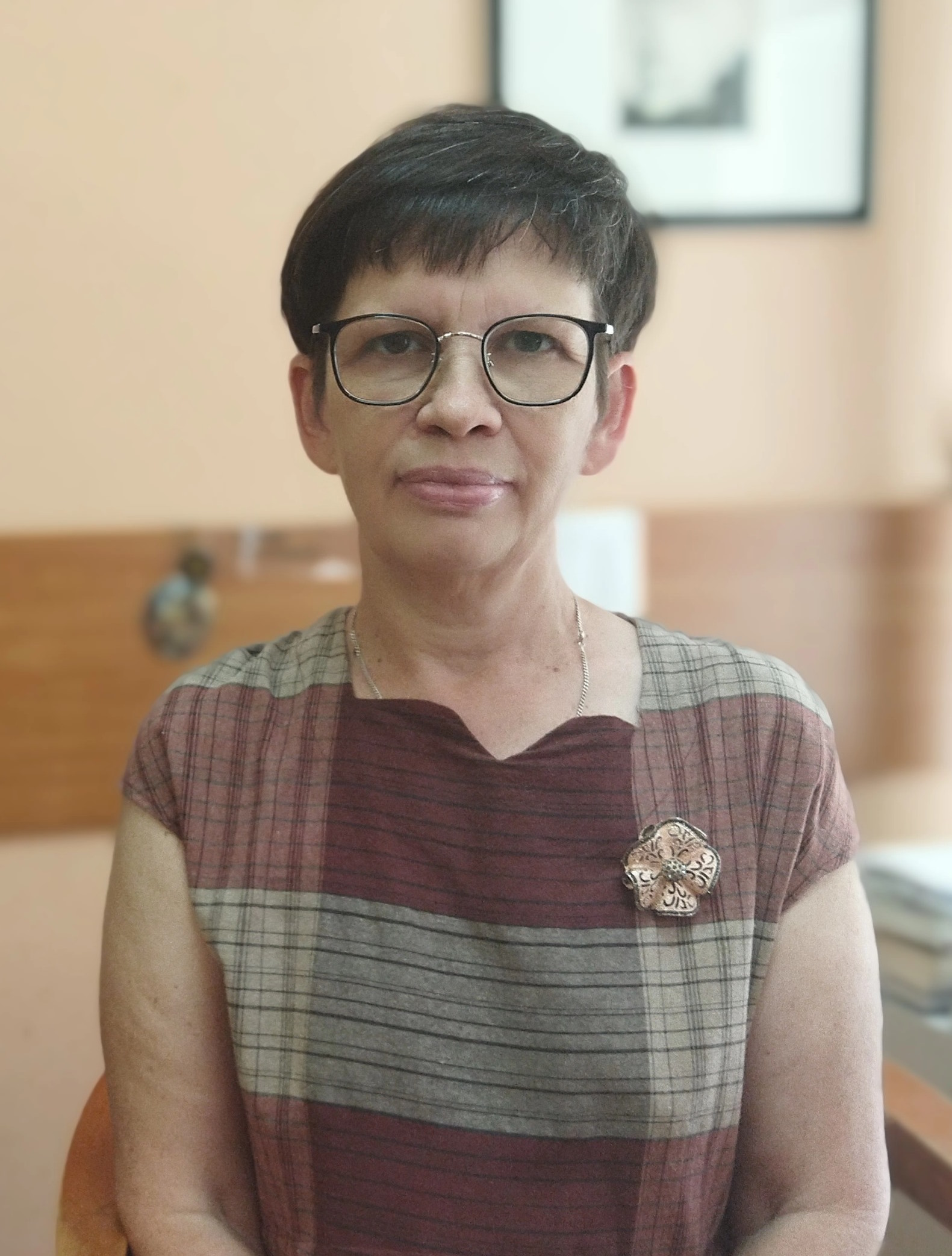 Изображение отсутсвует
