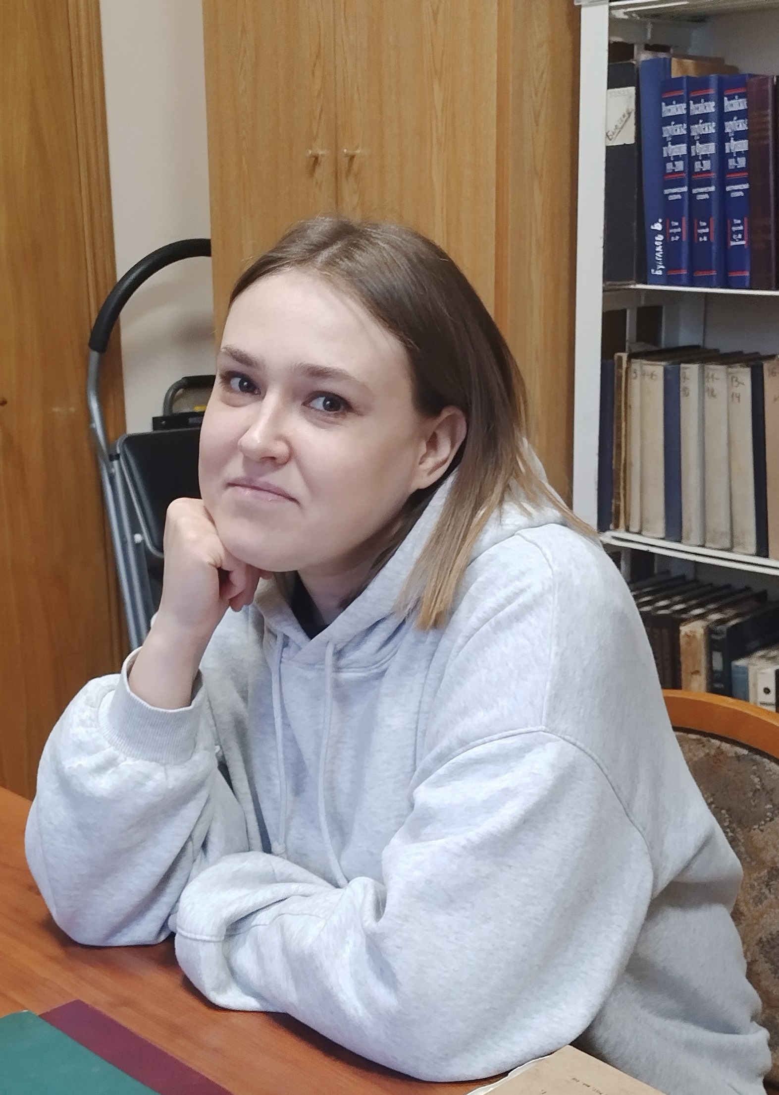 Изображение отсутсвует